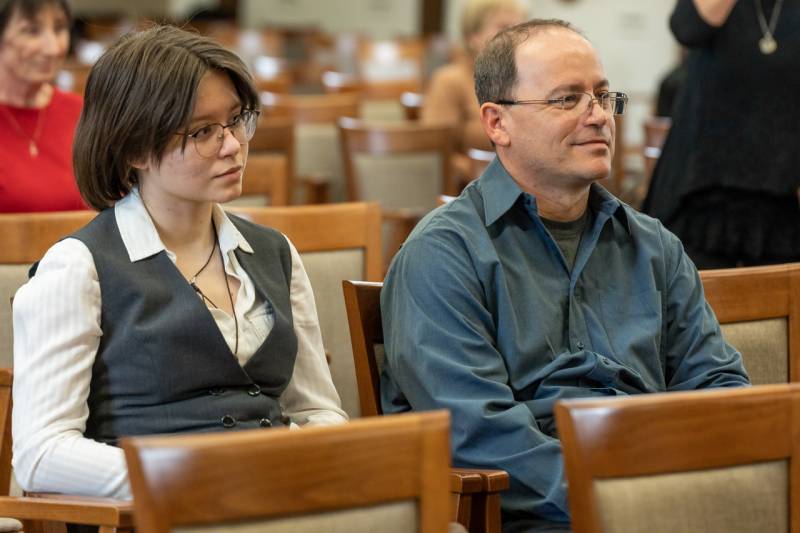 2024_03_13_perr viktor_08.jpg